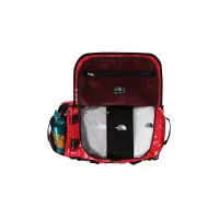 The North Face Base Camp Duffel M 0A52SAKZ31