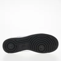 Кроссовки Nike Air Force 1 '07 FJ4211-100 - Белые
