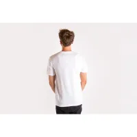 Lacoste Sport Basic Tee (TH7618-001)