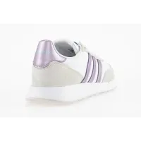 Кросівки adidas Run 60S 2.0 GX1713 - Білі