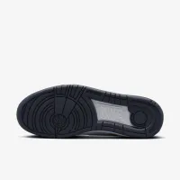 Nike Full Force Low чоловічі Кросівки колір білий