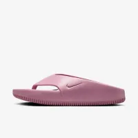Nike Calm жіноча Flip-Flops Pink