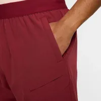 NikeCourt Advantage чоловічі Dri-FIT 6