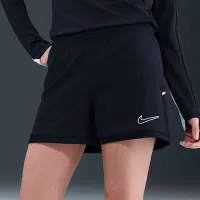 Nike Academy женская Dri-FIT 4
