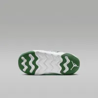 Nike Jordan 23/7 Little детские Кроссовки цвет серый