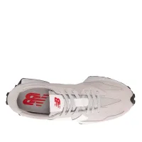 Кроссовки New Balance MS327CGW - Бежевый