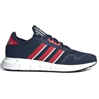 Кросівки ADIDAS SWIFT RUN X (FY5435)