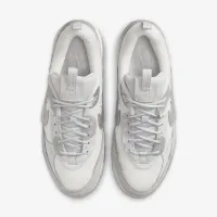 Nike Air Max 90 Futura женская Кроссовки цвет серый