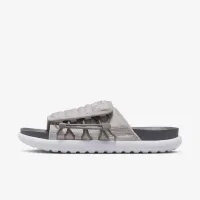 Nike Asuna 2 чоловічі Slides колір сірий