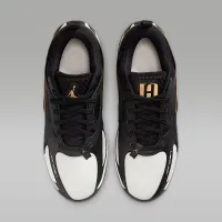 Nike Jordan Heir Series 