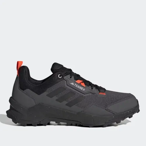Кросівки adidas Terrex AX4 Hiking HP7391 - Чорні