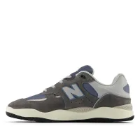 Кроссовки New Balance Numeric NM1010JP - Серые