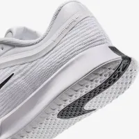 Nike Vapor Pro 3 жіноча Hard Court Tennis Кросівки колір білий