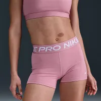Nike Pro женская 3