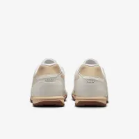 Nike Gato мужские Кроссовки цвет белый