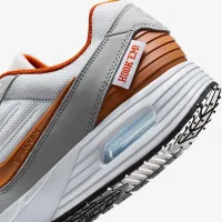 Nike College Air Max Verse (Texas) чоловічі Кросівки колір білий