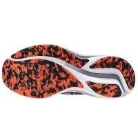 Мужские Кроссовки для бега MIZUNO WAVE RIDER 28 (J1GC246201)