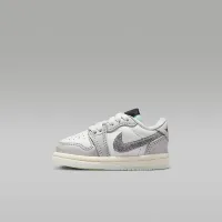 Nike Jordan 1 Retro Low 