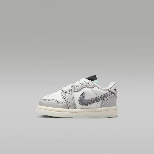 Nike Jordan 1 Retro Low 