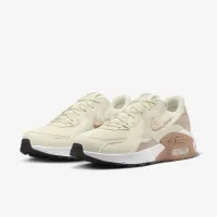 Nike Air Max Excee жіноча Кросівки колір білий