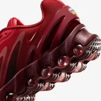 Nike Air Max Dn8 жіноча Кросівки колір червоний