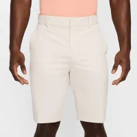 Nike Tour мужские 10