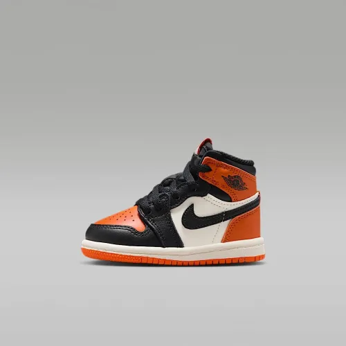 Nike Jordan 1 Retro High OG 