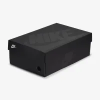 Nike Field General '82 Кроссовки цвет белый