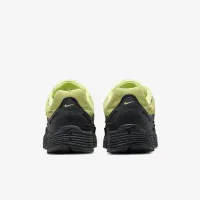 Nike NIKE P-6000 PRM чоловічі Кросівки колір зелений