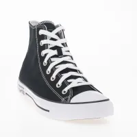 Кросівки Converse Chuck Taylor All Star A09137C - Чорні