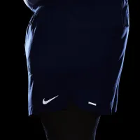 Nike Stride чоловічі Dri-FIT 5