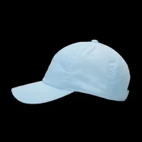 Nike Club детские Unstructuцвет красный Futura Wash Cap синий