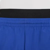 Nike Pro Dri-FIT Big дитячі (для хлопчиків) Tights колір білий