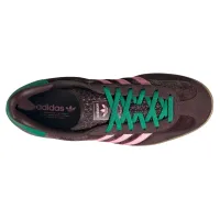 Кросівки ADIDAS GAZELLE INDOOR (JI2714)