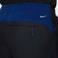 Nike ACG 
