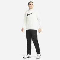 Nike мужские тренировочные Pants цвет черный