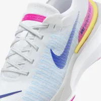 Nike Invincible 3 чоловічі Road Running Кросівки колір білий