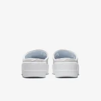 Nike Air Force 1 Lover XX женская Кроссовки цвет белый