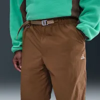 Nike ACG 