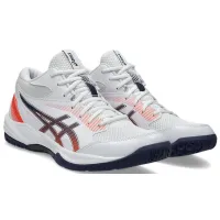 Кроссовки do волейбола Мужские ASICS GEL-TASK MT 4 (1071A102 101)