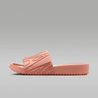 Nike Jordan NOLA женская Slides Orange