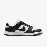 Nike Dunk Low Next Nature женская Кроссовки цвет белый