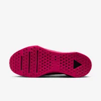 Nike Metcon 10 мужские для тренировок Кроссовки цвет красный
