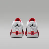 Nike Tatum 2 