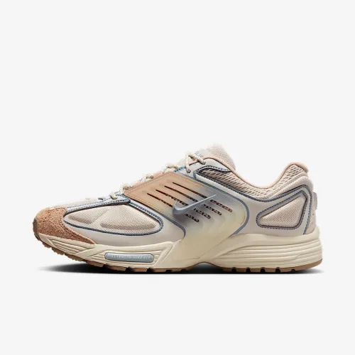 Nike Air Pegasus Wave Premium чоловічі Кросівки колір коричневий
