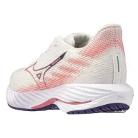 Женские Кроссовки для бега MIZUNO WAVE RIDER 28 (J1GD240375)