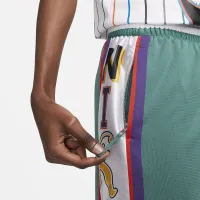 Nike Dri-FIT DNA чоловічі 8