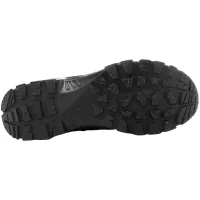 Кроссовки Мужские для треккинга Grisport MARRONE DAKAR TREKKING (14502D10G)