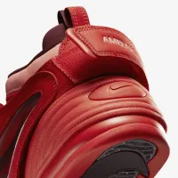 Nike x Ambush Air Adjust Force чоловічі Кросівки Orange