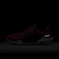 Oklahoma Pegasus 41 мужские Nike College Road Running Кроссовки цвет красный
